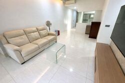 Sky Vue (D20), Condominium #603513941